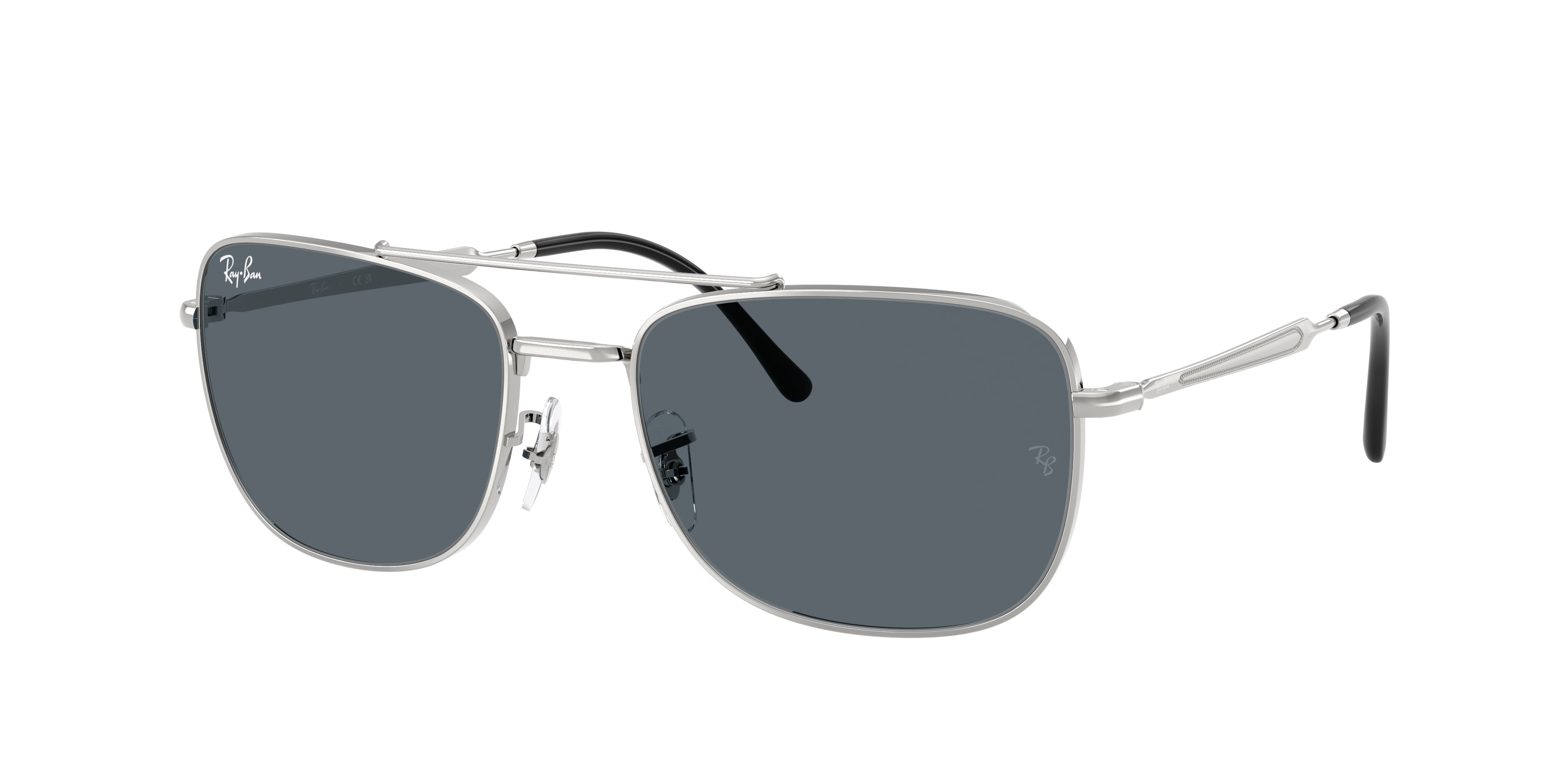 Ray Ban RB3755 003/R5  